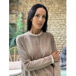 Facetune_21-09-2026-01-01-07