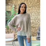 Facetune_21-09-2026-01-08-42