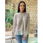 Facetune_21-09-2026-01-08-22