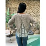 Facetune_21-09-2026-01-09-41