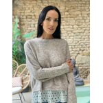 Facetune_21-09-2026-01-09-02