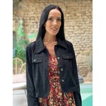 Facetune_21-09-2026-01-17-22