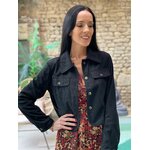 Facetune_21-09-2026-01-17-09