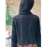 Facetune_21-09-2026-01-19-07
