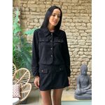 Facetune_21-09-2026-01-18-22
