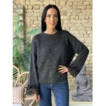 Facetune_04-10-2026-17-24-29