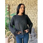 Facetune_04-10-2026-17-25-05