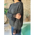 Facetune_04-10-2026-17-27-39