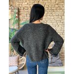 Facetune_04-10-2026-17-28-28