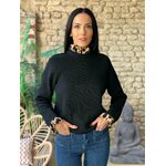 Facetune_04-10-2026-17-40-54