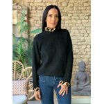 Facetune_04-10-2026-17-41-30