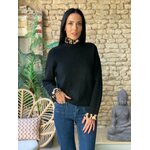 Facetune_04-10-2026-17-42-00