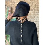 Facetune_04-10-2026-17-45-09