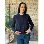 Facetune_04-10-2026-17-54-36