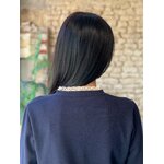 Facetune_04-10-2026-17-57-48