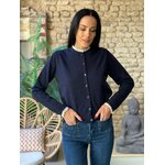 Facetune_04-10-2026-17-55-37