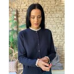 Facetune_04-10-2026-17-55-59