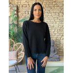 Facetune_04-10-2026-18-08-47