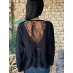 Facetune_04-10-2026-18-11-21