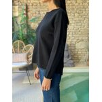 Facetune_04-10-2026-18-09-50