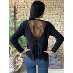 Facetune_04-10-2026-18-10-41