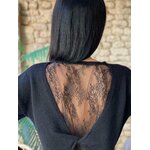 Facetune_04-10-2026-18-11-05