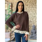 Facetune_04-10-2026-18-20-23