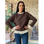 Facetune_04-10-2026-18-21-36