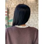 Facetune_04-10-2026-18-24-41