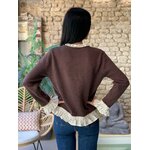 Facetune_04-10-2026-18-24-18
