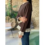 Facetune_04-10-2026-18-23-41