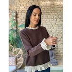 Facetune_04-10-2026-18-23-27