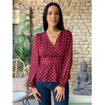 Facetune_04-10-2026-18-36-01