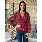 Facetune_04-10-2026-18-37-48