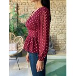 Facetune_04-10-2026-18-47-28