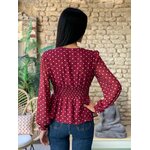 Facetune_04-10-2026-18-49-19