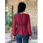 Facetune_04-10-2026-18-48-05