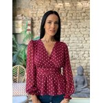 Facetune_04-10-2026-18-45-04