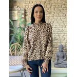 Facetune_04-10-2026-18-57-20