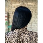 Facetune_04-10-2026-19-01-36