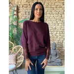 Facetune_04-10-2026-19-14-01