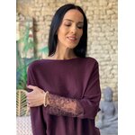 Facetune_04-10-2026-19-19-58