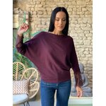Facetune_04-10-2026-19-14-38