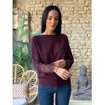 Facetune_04-10-2026-19-13-22