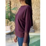 Facetune_04-10-2026-19-20-15