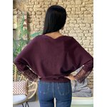 Facetune_04-10-2026-19-21-50