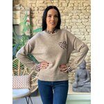 Facetune_04-10-2026-20-29-00