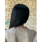 Facetune_04-10-2026-20-30-50
