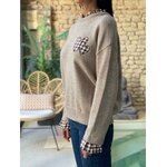 Facetune_04-10-2026-20-30-28