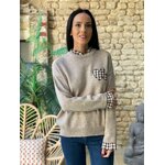Facetune_04-10-2026-20-29-26